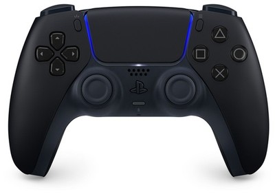 Sony DualSense Wireless Controller Digital Gamepad für PlayStation 5, PC 