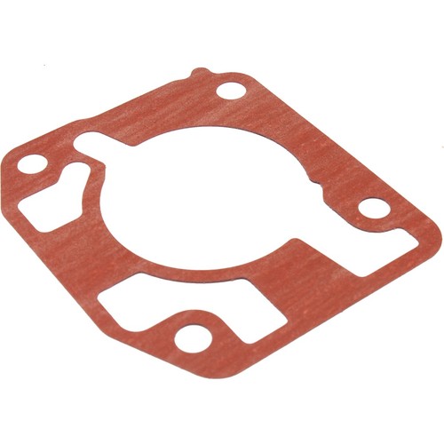 039-5005 Beck Arnley Throttle Body Gasket for Civic Honda CR-V del Sol 1993-1995 - Bild 2 von 5
