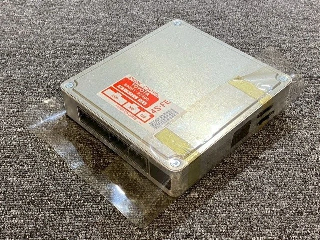 ECUs & Computer Modules for Toyota Mark II for sale | eBay