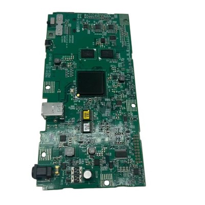 Printer Parts MAIN CONTROL (LOGIC) PCA fits for Fujitsu ix500 PA20141-B31X