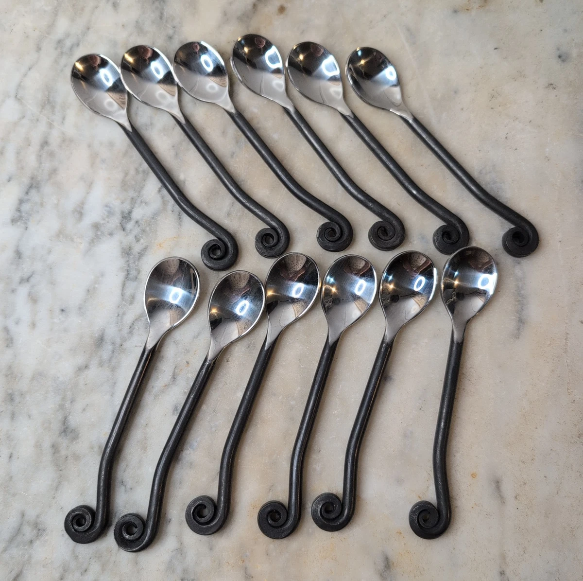 Treble Clef Single Flatwear Pieces for sale | eBay