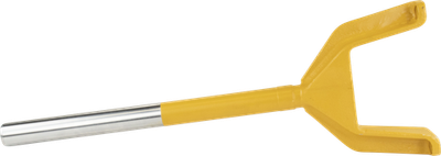 Yoke Assembly 5G4381 fits Caterpillar D3CII D3CIII D4C D4C LGP D4C