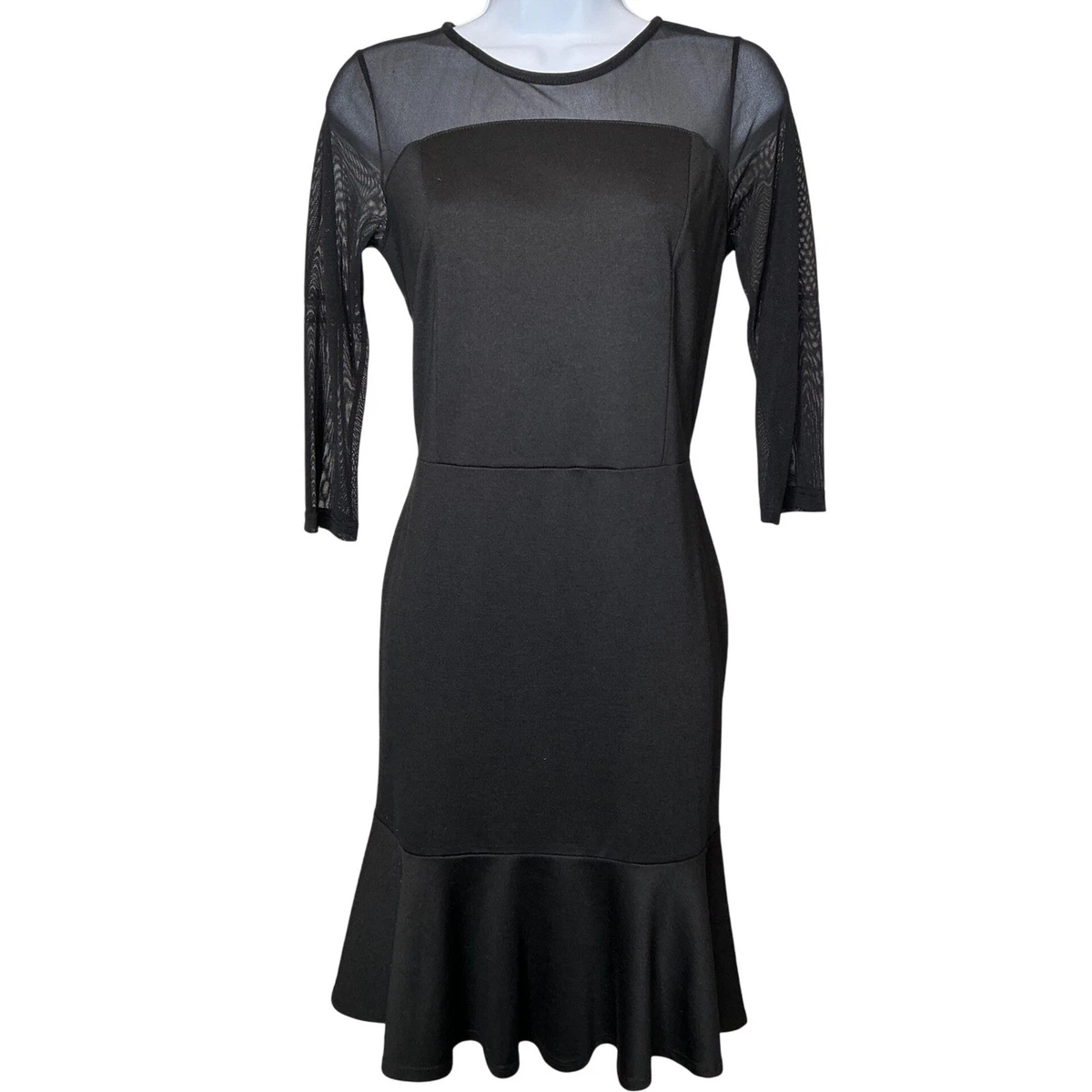 Casual Couture Clothing for Women for sale | eBay