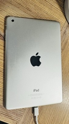 iPad mini 1. Generation A1432