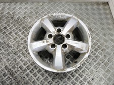 Jantes Kia SORENTO