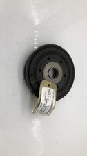 Poulies diverses Citroen XSARA