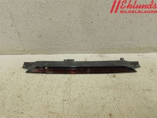 ORIGINAL Bremsleuchte hinten links BMW X3 (G01, F97)  2019