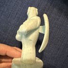 Victor Gargoyle Disney Hunchback Notre Dame 1996 Burger King Toy — photo 4
