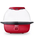 Dash Smartstore Stirring Popcorn Maker