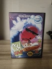 Cool Spot (Sega Genesis) CIB COMPLETE & TESTED