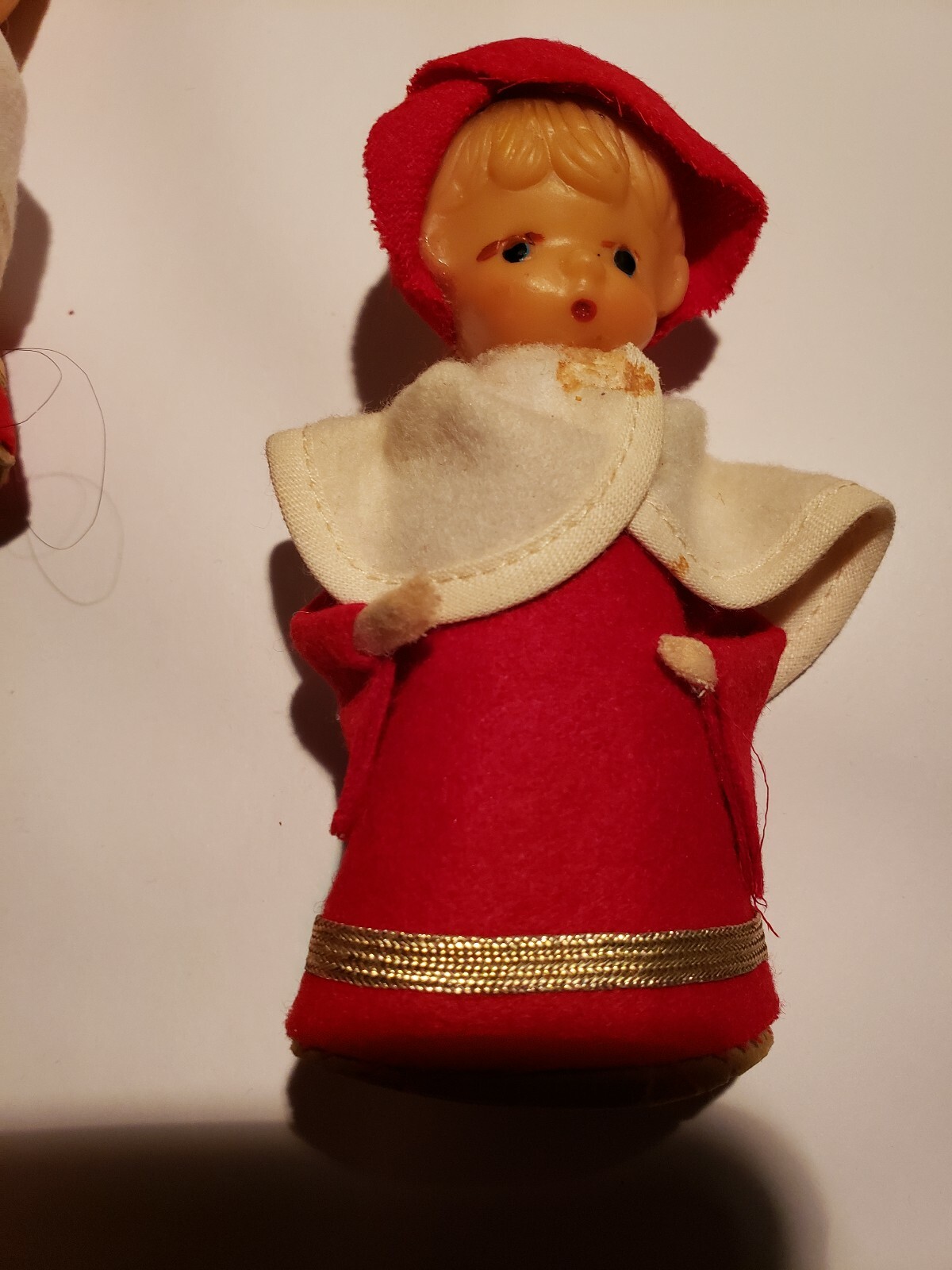 Picture 4 of 10