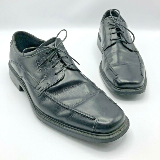 ecco bike toe
