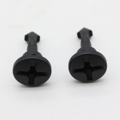 AUDI TT 8N A3 8L D&eacute;flecteur D'huile Pour Couvercle De Came 1.8T