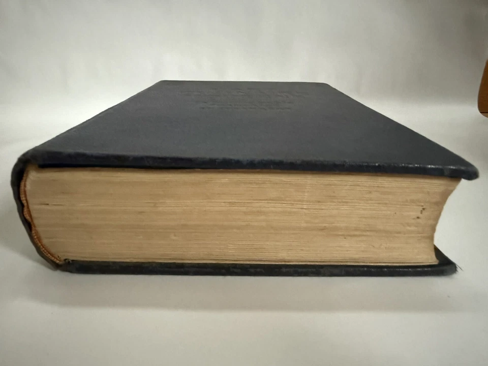 [SUPER AFFAIRE - CUISINE] L’art culinaire moderne de Pellaprat, Ed. Kramer 1936 - Photo 2/4