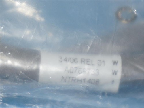 Nortel Networks NTRH1408 A0769733 Cable - Picture 9 of 9