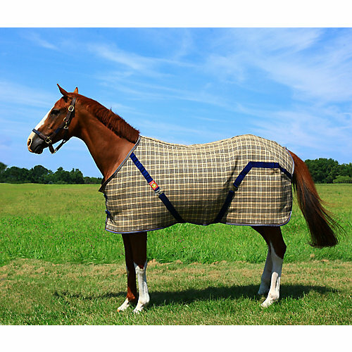 The Original Baker Blanket eBay