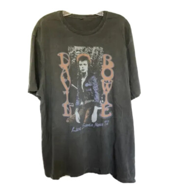 The Hollywood Hollywood Bowl Felpa Imagine Dragons Junk Food David