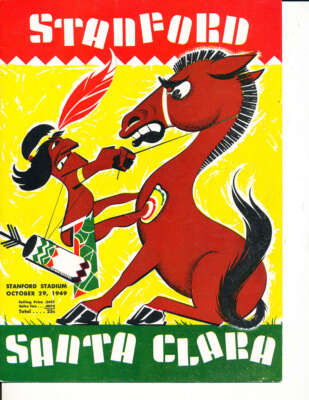 バスケットボール Wilson（ウイルソン） （メンズ）バスケットボール 7号球 NBA PLAYER