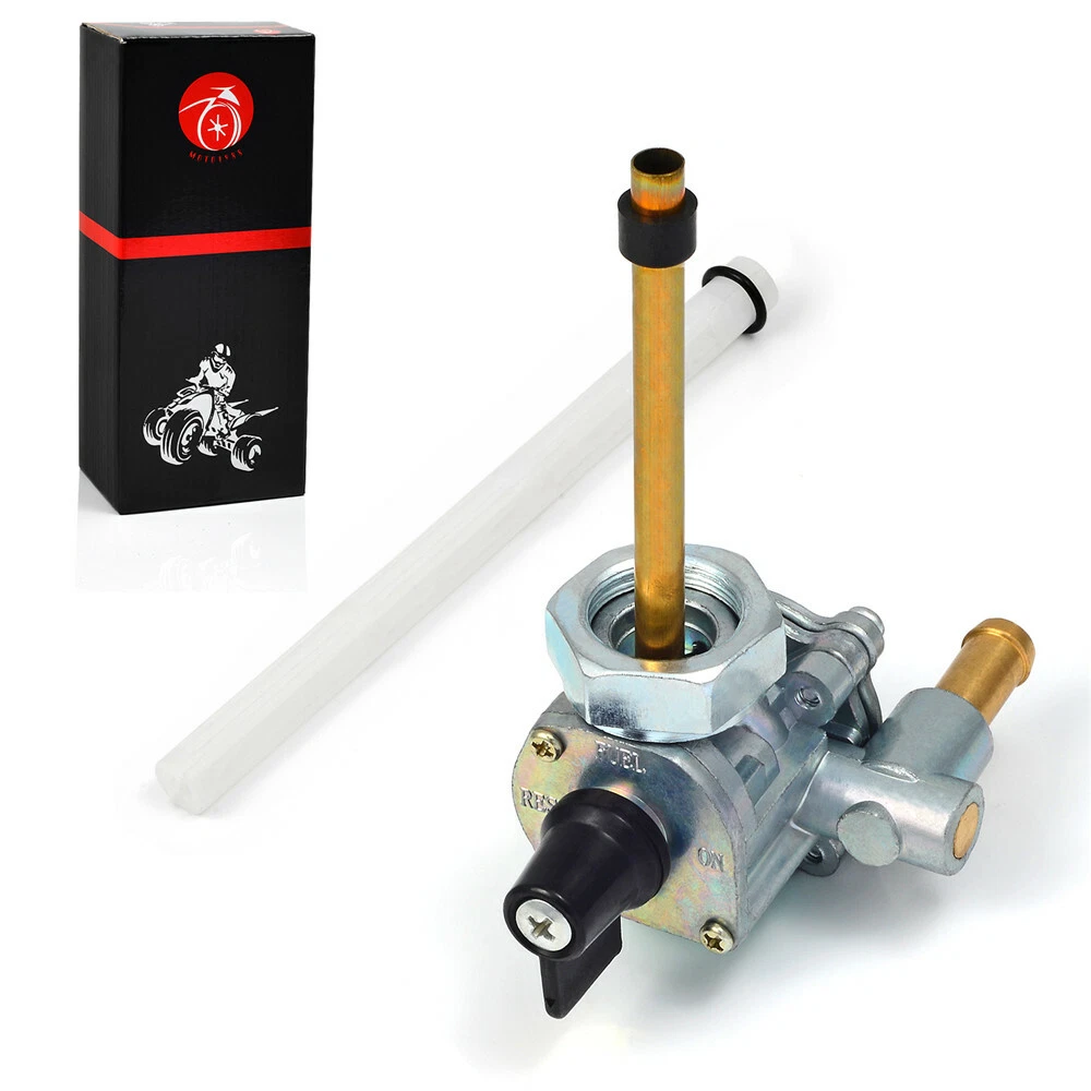 Crash Bar HONDA VT 750 SHADOW C - View #2