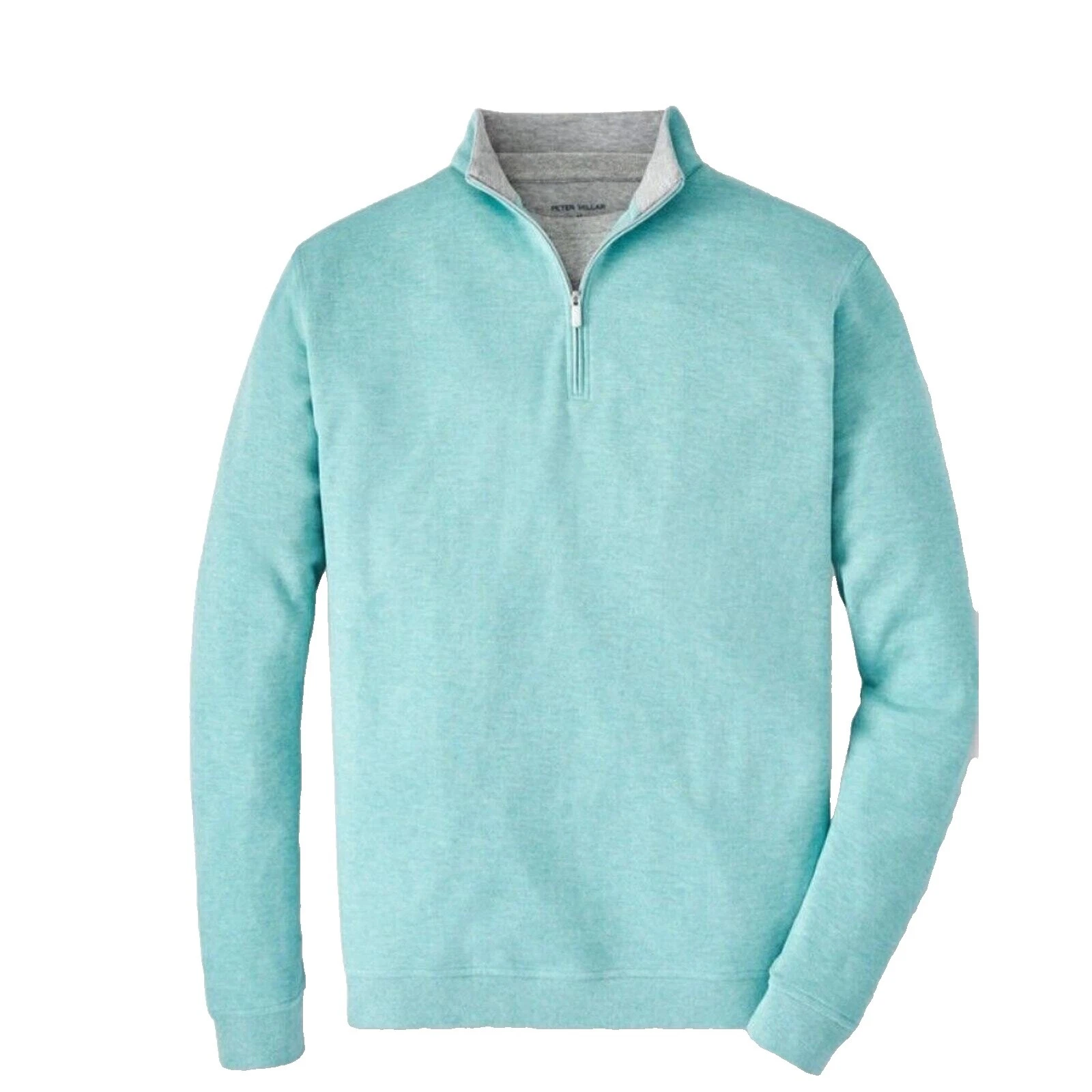 Hip Hop Sweaters for Men