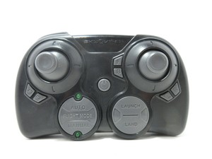 sky viper dash nano drone