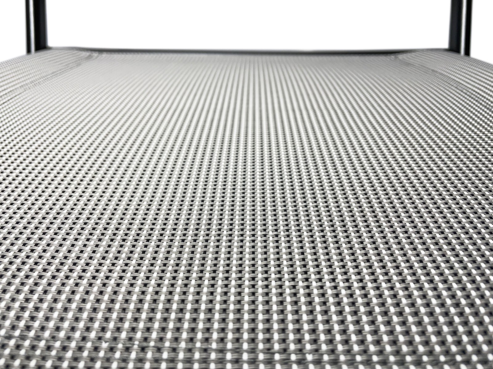 Fauteuil de relaxation Westside fauteuil pliant chaise pliante chaise