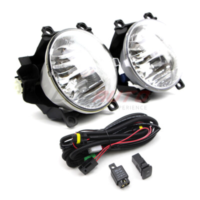 Buy & Ship 専用 s-l400.jpg