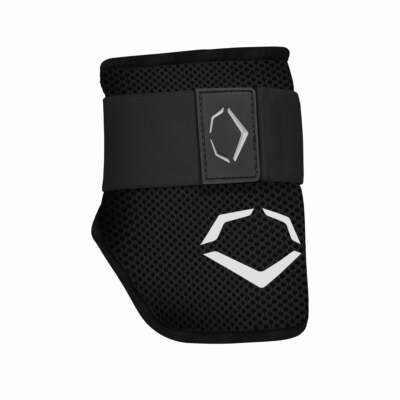 Evoshield Pro Srz - Guante De Bateo Para Adultos Y Jovenes | Cuotas sin