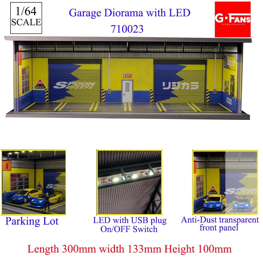 ☆ 1/64 Garage s-l1200.webp