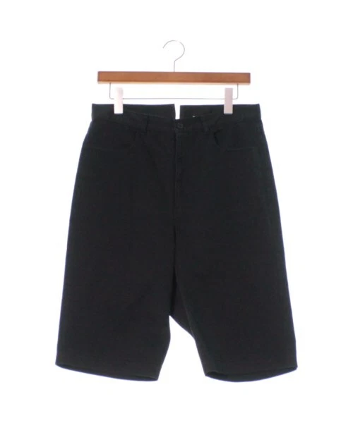 tricot COMME des GARÇONS shorts】-