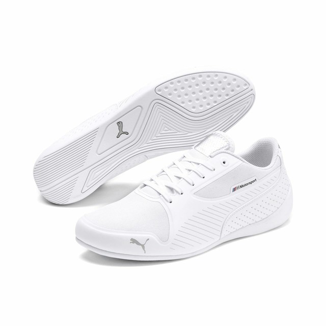 puma drift cat 7 womens 2015