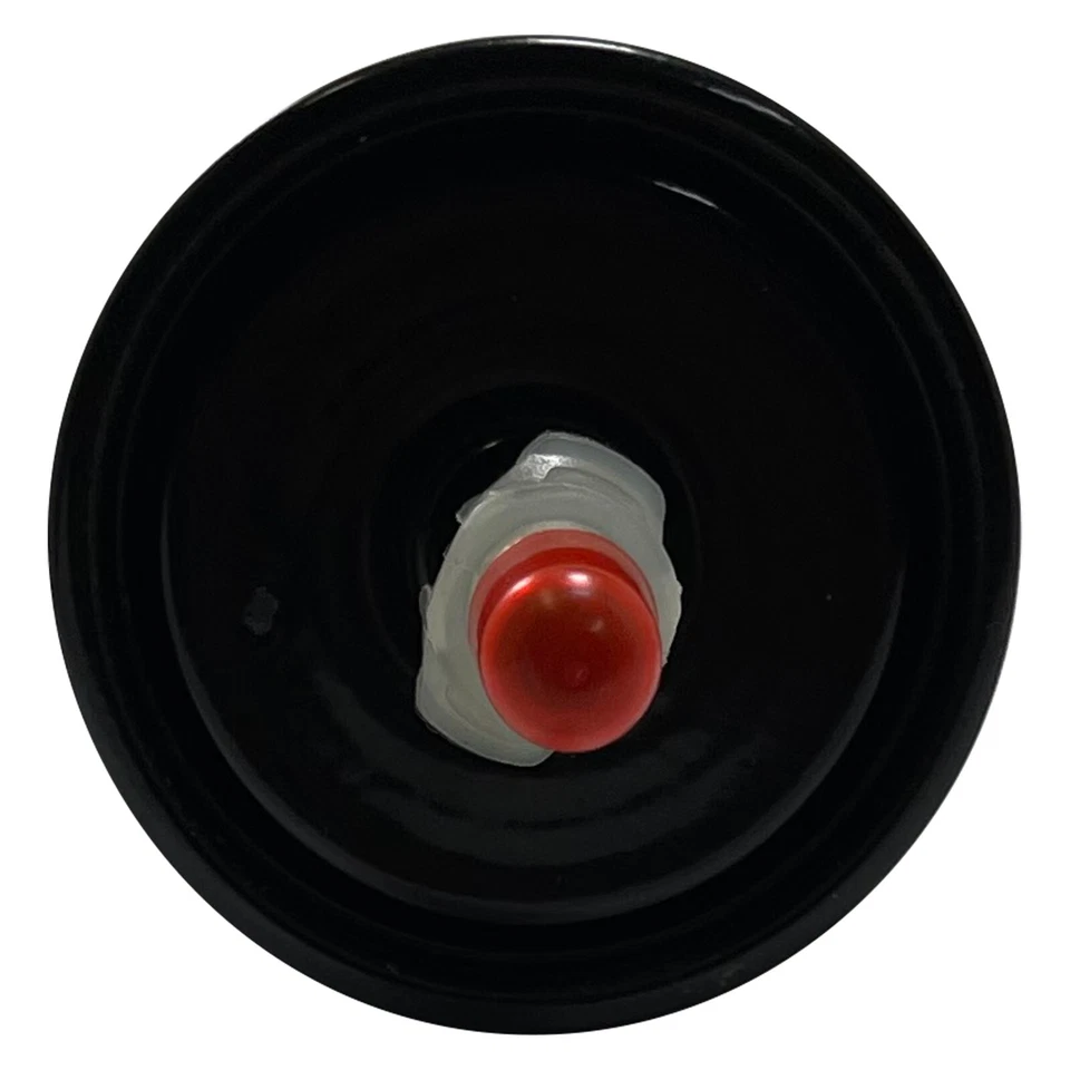 Filtro de combustible General A131016-96 reemplaza ACDelco GF580 - Paquete de 2 Foto 2 de 4