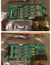 ADAC/PHILIPS BrightView Nuclear Gamma Camera Parts P/N 453560243371