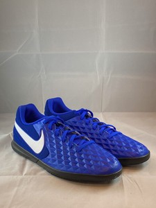 nike tiempo futsal legend