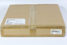 943-99629-00404 EMC 30m optical bundle Eng 4 Fabric B NEW