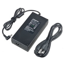 AC Adapter For Drobo 5N 5D DR-5N-1P11 DRDS4-A DRDS4A21 DR5D DRDR5-A Power Supply