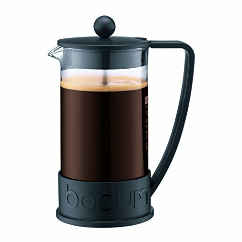 Coffee And Tea  Assorted Colors , Sizes