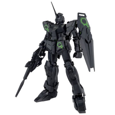 GUNDAM　HEAD　COLLECTION1 シークレット　ユニコーン 緑 s-l400.jpg