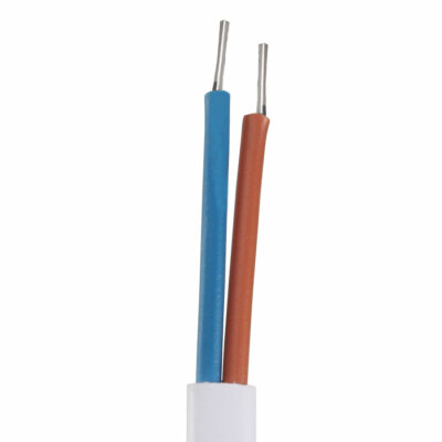 Led Driver CC 300mA 3V-12VDC 3x1W Trasformatore Alimentatore Corrente Costante 3w M Cc3003 Led Driver CC 300mA 3V-12VDC 3x1W Trasformatore Alimentatore Corrente Costante 3w M Cc3003