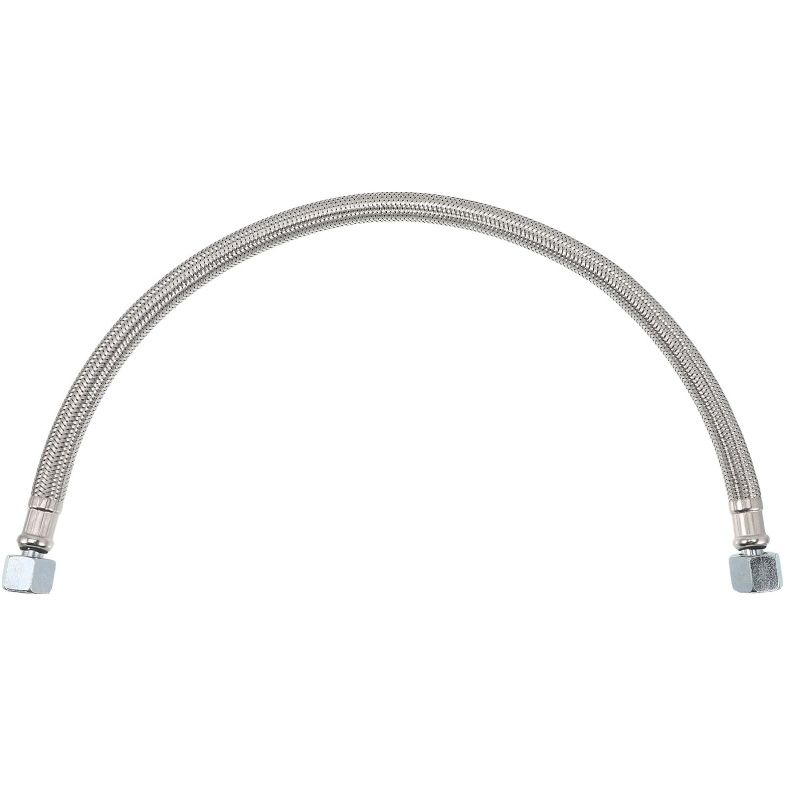 Hose For Air Compressor Stainless L...