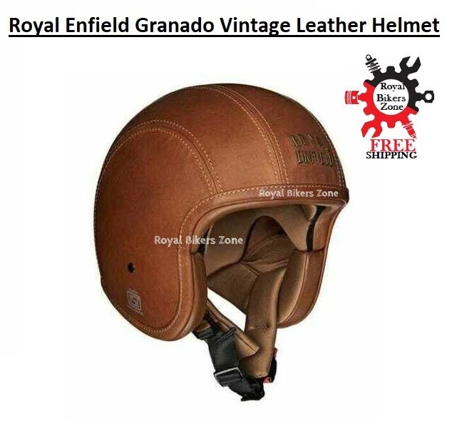 Helmet price hotsell of royal enfield
