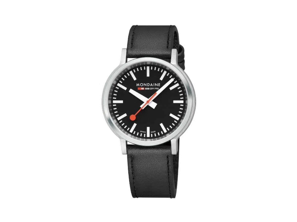 Mondaine clearance stop2go ebay
