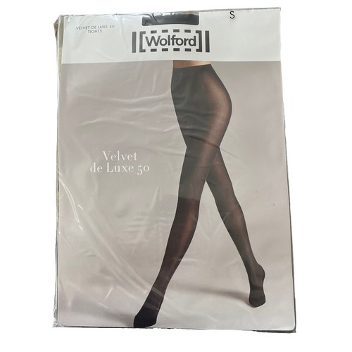 Buy US Double Sleeping Full Body Stockings Bag Bondage Pantyhose