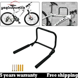 cycle wall hanger