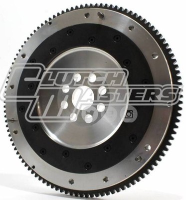Clutch Masters Steel Flywheel | 2001-2009 Honda S2000 (FW-669-SF) main image 1