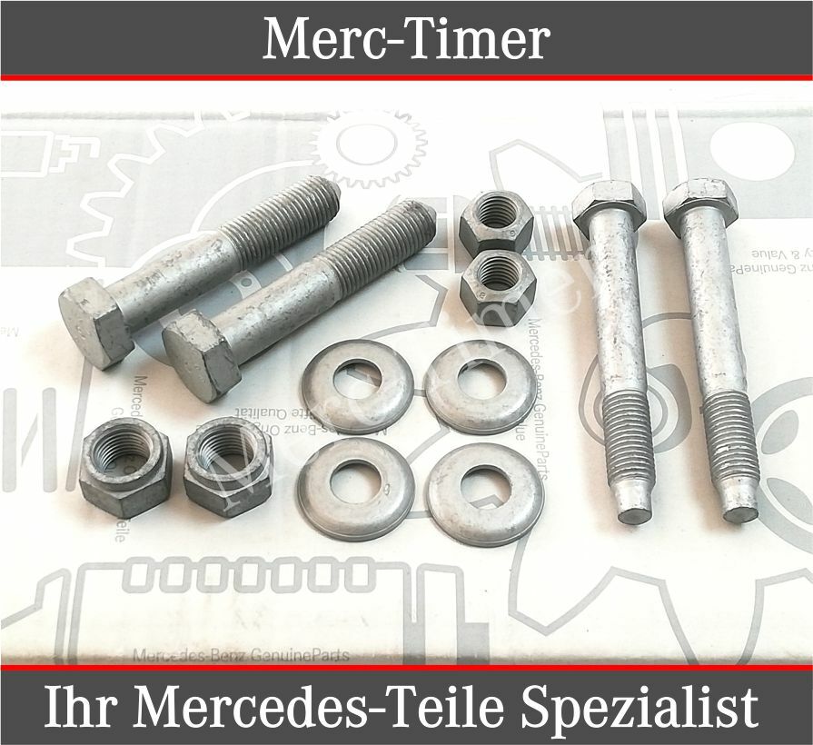 トマムさん専用WF-1000XM4