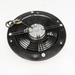EBM Papst W2E 200-CF02-29 240V 50/60Hz 3100RPM Panel Axial Cooling Fan