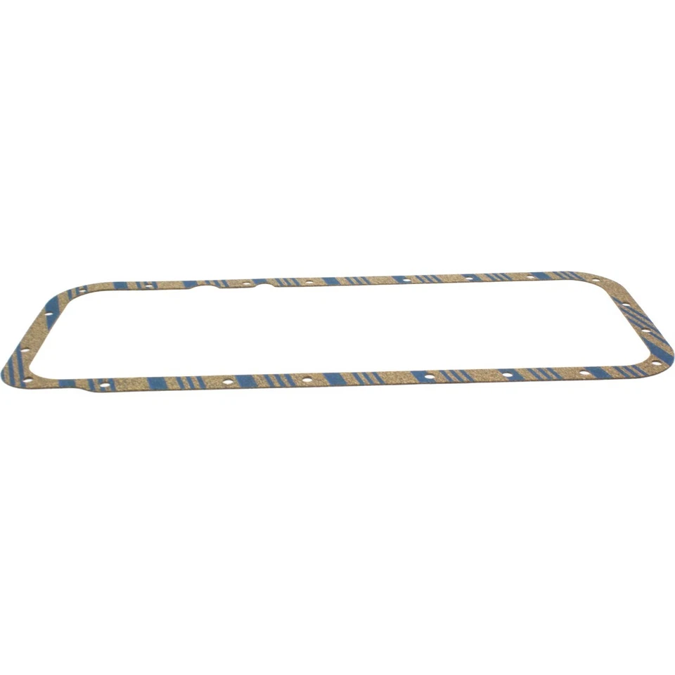 OS 11729 C-1 Felpro Oil Pan Gasket for Facel Vega Excellence HK500 Dodge Lancer - Image 4 of 4