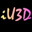 iU3D