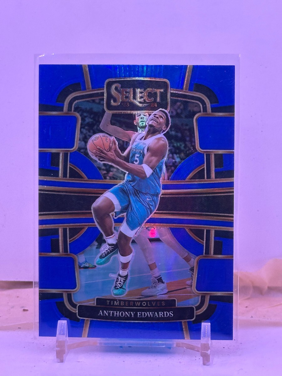 その他 panini SELECT DARIUS GARLAND PRIZM psa9 Darius Garland Signed Autographed Panini Prizm Rookie Rc